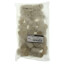 Round Bone Bolt Cap w/ Washer (box of 100)
