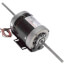 3/4 HP 208-230v OEM Replacement (Except HVAC) Motor, 1 PH, 1200 RPM, 56Y Frame, ODP