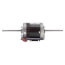 3/4 HP 208-230v OEM Replacement (Except HVAC) Motor, 1 PH, 1200 RPM, 56Y Frame, ODP