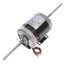 3/4 HP 208-230v OEM Replacement (Except HVAC) Motor, 1 PH, 1200 RPM, 56Y Frame, ODP