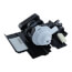 Condensate Pump Assembly, C024529G02