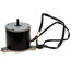 230V 670 RPM Single Phase Fan Motor, C025144H03