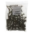 5/16" x 2-1/4" Brass Plated Bolt (Box of 100)