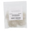 5/16" Tinnerman Nut (Box of 100)