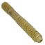 5/16" x 2-1/2" Brass Screw