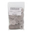 Round Stainless Steel Washer (Bag of 100)