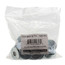 Round Zinc Plated Washer (Box of 100)