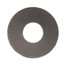 Round Zinc Plated Washer (Box of 100)