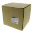 1/4" x 2-1/4" Brass Closet Bolt - Elite Packs (box of  50 pairs)