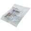 1/4" x 2-1/4" Brass Plated Closet Bolt - Elite Packs (box of  50 pairs)