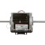 6-1/2" Nesbitt Replacement Motors (115V, 715 RPM, 1/12 HP)