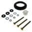 Tank to Bowl Bolt Kit For Mansfield