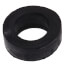 Tank to Bowl Bolt Kit For Gerber