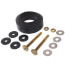 Tank to Bowl Bolt Kit For Gerber