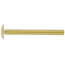 Tank to Bowl Bolt Kit For American Standard