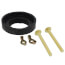 Tank to Bowl Bolt Kit For American Standard