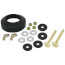 Tank to Bowl Bolt Kit For American Standard
