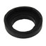Tank to Bowl Bolt Kit For American Standard