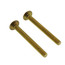 Tank to Bowl Bolt Kit For American Standard