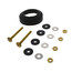 Tank to Bowl Bolt Kit For American Standard