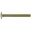 Tri-Tank to Bowl Bolt Kit For American Standard