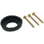 Tri-Tank to Bowl Bolt Kit For American Standard