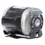 6-1/2" Nesbitt Replacement Motors (115V, 800 RPM, 1/6 HP)