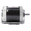 6-1/2" Nesbitt Replacement Motors (115V, 800 RPM, 1/6 HP)