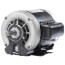 6-1/2" Nesbitt Replacement Motors (115V, 800 RPM, 1/6 HP)