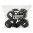 Fit-All Tank to Bowl Gasket (box of 25)