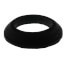 Fit-All Tank to Bowl Gasket (box of 25)