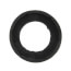 American Standard Tank to Bowl Gasket (box of 25)