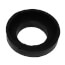 American Standard Tank to Bowl Gasket (box of 25)