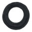 2-1/8" ID x 3-1/2" OD x 1-1/4" American Standard Tank to Bowl Gasket