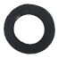 2-1/8" ID x 3-1/2" OD x 1-1/4" American Standard Tank to Bowl Gasket