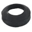 2-1/8" ID x 3-1/2" OD x 1-1/4" American Standard Tank to Bowl Gasket