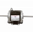 6-1/2" Nesbitt Replacement Motors (115V, 800 RPM, 1/6 HP)