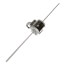 6-1/2" Nesbitt Replacement Motors (115V, 800 RPM, 1/6 HP)