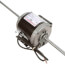 6-1/2" Nesbitt Replacement Motors (230V, 800 RPM, 1/6 HP)