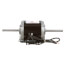 6-1/2" Nesbitt Replacement Motors (230V, 800 RPM, 1/6 HP)