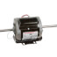 6-1/2" Nesbitt Replacement Motors (115V, 850 RPM, 1/3 HP)