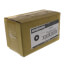 Cloth Inserted Washer (Box of 10)