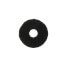 Cloth Inserted Washer (Box of 10)