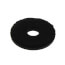 Cloth Inserted Washer (Box of 10)