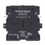 1NC Auxiliary Switch w/ Quick Connect