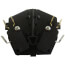 Titan Max Auxiliary Switch w/ Microswitch Blocks (SPDT)
