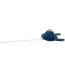 Jumbo ToTo Style Blue Flapper