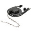 Standard unit Flapper w/ 9" Chain (box of 10)