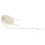 Eljer Original Unit Flapper w/ beaded chain (box of 10)