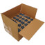 Blue Vinyl Flapper (Box of 100)